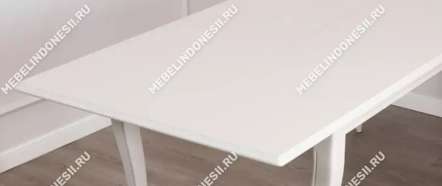 Обеденный стол Cerezo-5 630  купить в интернет магазине Мебель из массива. Звоните +7 495 961-63-63 Дизайнерская мебель