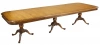 Стол обеденный  