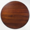 Кофейный стол с ящиком  