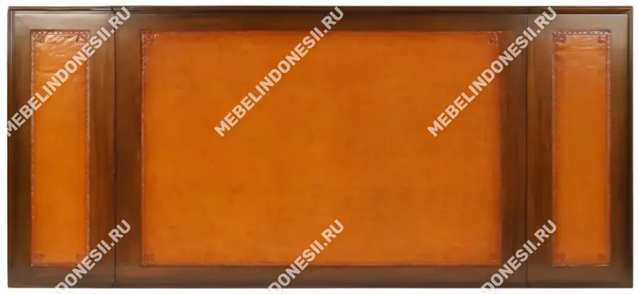 Кофейный стол BR05 BR05 купить в интернет магазине Мебель из массива. Звоните +7 495 961-63-63 Кофейные столы из массива дерева
