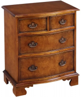 Комод Bleinheim Range BL05 BL05 купить в интернет магазине Мебель из массива. Звоните +7 495 961-63-63 Столики консоли Индонезия