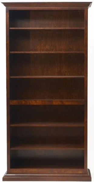 Шкаф-стеллаж (Модуль) 2 259/Р  купить в интернет магазине Мебель из массива. Звоните +7 495 961-63-63 Дизайнерская мебель