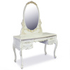 Туалетный столик  
