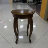 Столик приставной/ламповый  