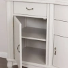 Комод Cerezo-5 907  купить в интернет магазине Мебель из массива. Звоните +7 495 961-63-63 Дизайнерская мебель