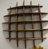 Полка настенная  