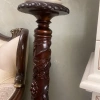 Подставка под цветы  