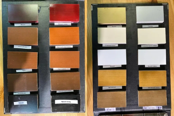 Консоль "Царская" 2  