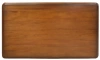 Стол обеденный  