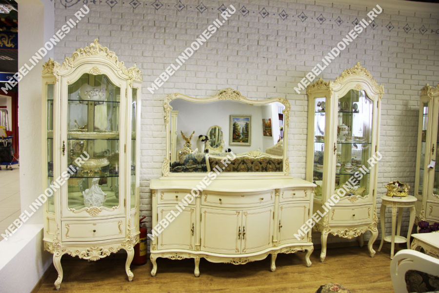 Зеркало настенное  